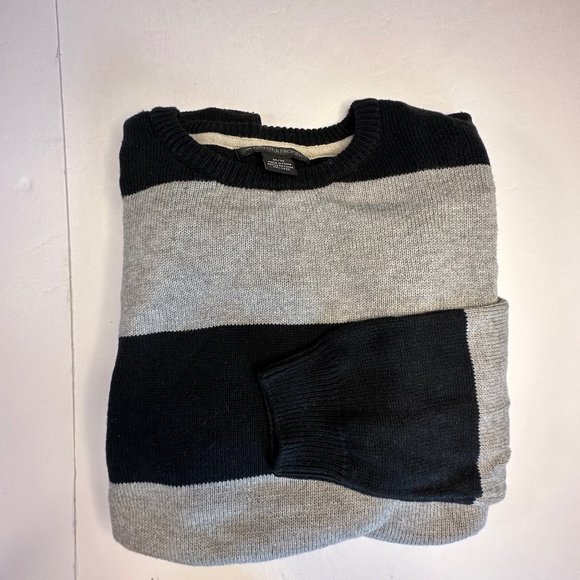 weatherproof. Men’s‎ pull over. Size medium. - Picture 2 of 8